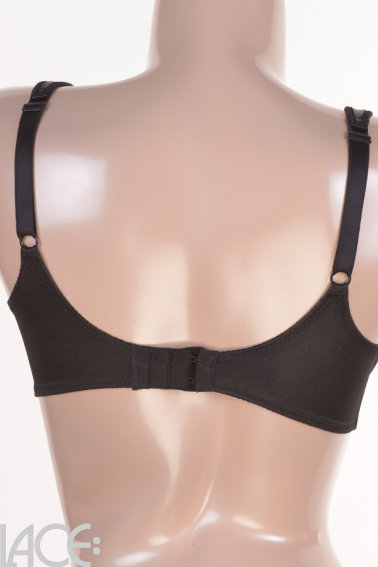 Empreinte - Melody Beha Voorgevormd E-H cup