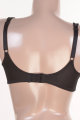 Empreinte - Melody Beha Voorgevormd E-H cup