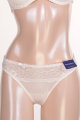 PrimaDonna Lingerie - Couture String