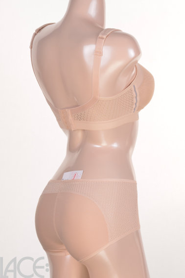 Anita active - Momentum Sport Beha zonder beugel E-H cup
