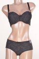 PrimaDonna Lingerie - Divine (B) Strapless Beha (E-G cup) PrimaDonna Lingerie - Divine (B) Strapless Beha (E-G cup)