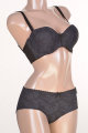 PrimaDonna Lingerie - Divine (B) Strapless Beha (E-G cup) PrimaDonna Lingerie - Divine (B) Strapless Beha (E-G cup)