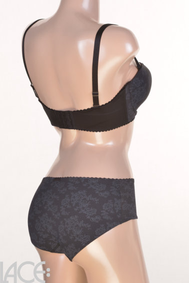 PrimaDonna Lingerie - Divine (B) Strapless Beha (E-G cup)
