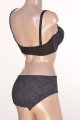 PrimaDonna Lingerie - Divine (B) Strapless Beha (E-G cup) PrimaDonna Lingerie - Divine (B) Strapless Beha (E-G cup)