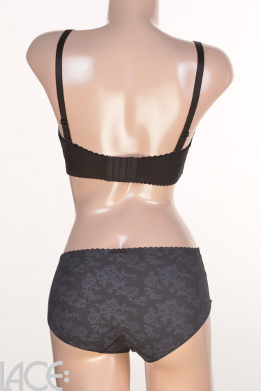 PrimaDonna Lingerie - Divine (B) Strapless Beha (E-G cup)