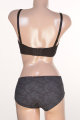 PrimaDonna Lingerie - Divine (B) Strapless Beha (E-G cup) PrimaDonna Lingerie - Divine (B) Strapless Beha (E-G cup)