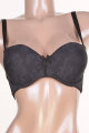 PrimaDonna Lingerie - Divine (B) Strapless Beha (E-G cup) PrimaDonna Lingerie - Divine (B) Strapless Beha (E-G cup)
