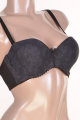 PrimaDonna Lingerie - Divine (B) Strapless Beha (E-G cup) PrimaDonna Lingerie - Divine (B) Strapless Beha (E-G cup)