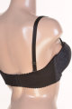 PrimaDonna Lingerie - Divine (B) Strapless Beha (E-G cup) PrimaDonna Lingerie - Divine (B) Strapless Beha (E-G cup)