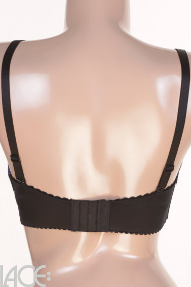 PrimaDonna Lingerie - Divine (B) Strapless Beha (E-G cup)