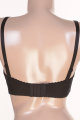 PrimaDonna Lingerie - Divine (B) Strapless Beha (E-G cup) PrimaDonna Lingerie - Divine (B) Strapless Beha (E-G cup)
