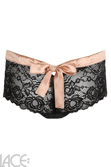 PrimaDonna Lingerie - By Night Luxe string