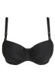 PrimaDonna Swim - Cocktail Bikini Balconette Beha D-G cup