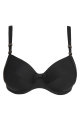 PrimaDonna Swim - Cocktail Bikini Beha D-I cup