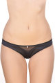 Curvy Kate - Peek A Boo Rio slip
