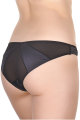 Curvy Kate - Peek A Boo Rio slip
