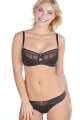 Curvy Kate - Peek A Boo Beha G-L cup