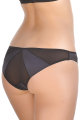 Curvy Kate - Peek A Boo Rio slip