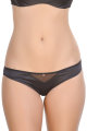 Curvy Kate - Peek A Boo Rio slip