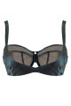 Curvy Kate - Peek A Boo Beha G-L cup