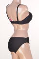 PrimaDonna Swim - Cocktail Bikini Balconette Beha D-G cup