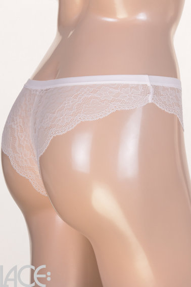 Freya Lingerie - Fancies Brazilian String