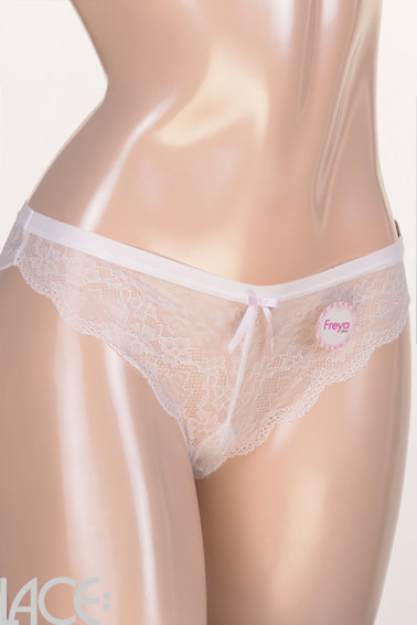 Freya Lingerie - Fancies Brazilian String