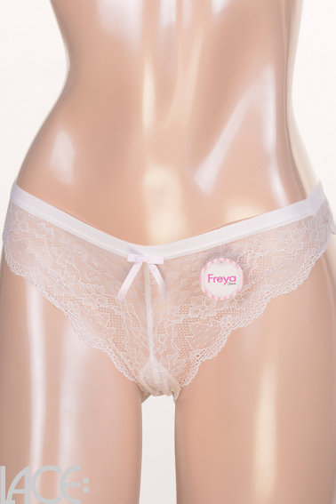 Freya Lingerie - Fancies Brazilian String