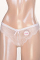 Freya Lingerie - Fancies Brazilian String