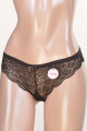 Freya Lingerie - Fancies Brazilian String