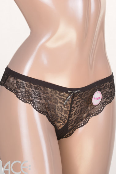 Freya Lingerie - Fancies Brazilian String