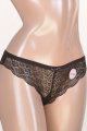 Freya Lingerie - Fancies Brazilian String