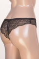 Freya Lingerie - Fancies Brazilian String