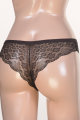 Freya Lingerie - Fancies Brazilian String