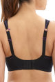 Panache Sport - Sport Beha zonder beugel E-H cup