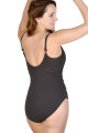 Fantasie Swim - Los Cabos Badpak E-I cup Fantasie Swim - Los Cabos Badpak E-I cup