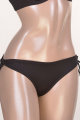 Pour Moi Swim - Azure NEW Bikini slip met koordjes