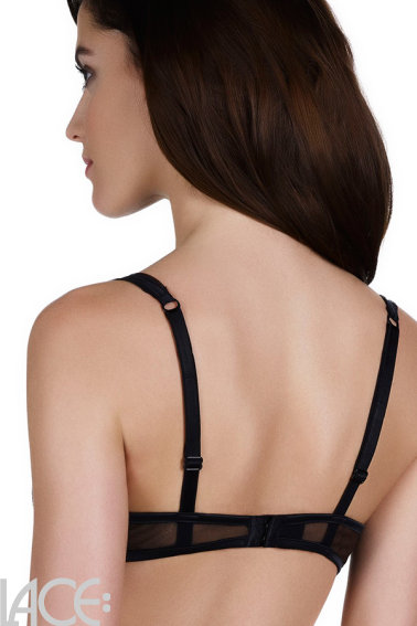 Implicite - Malice Beha (D-F cup)