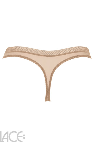 Gossard - Glossies String