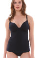 Freya Swim - Remix Tankini Top F-J cup