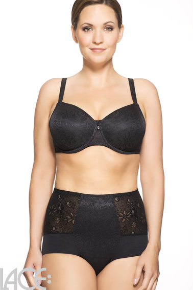 Ulla - Alice BH H-I cup