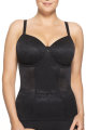 Ulla - Alice BH Top met shaping effekt E-G cup