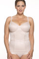 Ulla - Alice BH Top met shaping effekt E-G cup