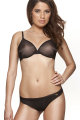 Gossard - Glossies String