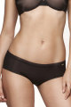 Gossard - Glossies Short