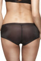 Gossard - Glossies Short