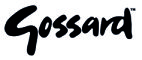 Gossard