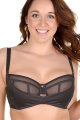 Curvy Kate - Peek A Boo Beha G-L cup