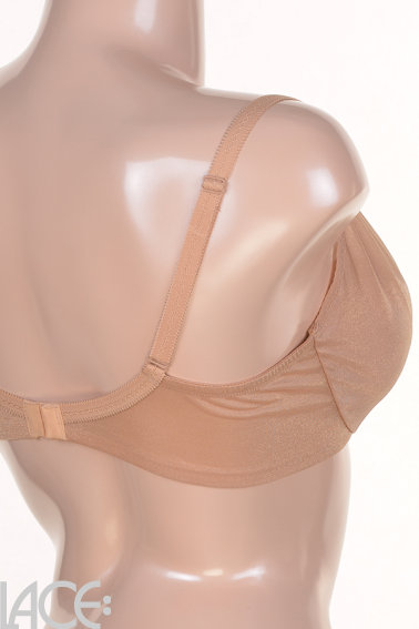 Gossard - Glossies String