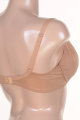 Gossard - Glossies String